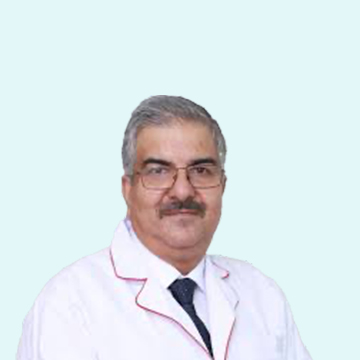Dr-Vinod-Rambal-NEURO SURGERY